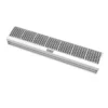 Air Curtain, 900mm, PTC - view 4