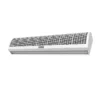 Air Curtain, 900mm, PTC - view 5