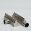 Air Curtain, Aluminium, Aluminium Alloy, B-E Air Knife