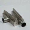 Air Curtain, Aluminium, Aluminium Alloy, B-E Air Knife - view 4