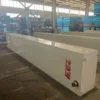 Air Curtain, Axial - view 5