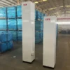 Air Curtain, Axial - view 6