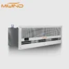 Air Curtain, Ceiling, 2-speed