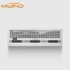 Air Curtain, Ceiling, 2-speed - view 2
