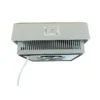 Air Curtain, Ceiling, Centrifugal, Roof, UPS