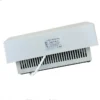 Air Curtain, Ceiling, Centrifugal, Roof, UPS - view 2