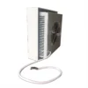 Air Curtain, Ceiling, Centrifugal, Roof, UPS - view 3