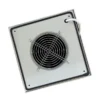 Air Curtain, Ceiling, Centrifugal, Roof, UPS - view 4