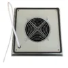 Air Curtain, Ceiling, Centrifugal, Roof, UPS - view 5