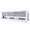 Air Curtain, Centrifugal