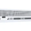 Air Curtain, Centrifugal - view 2