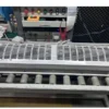 Air Curtain, Centrifugal - view 3