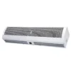 Air Curtain, Centrifugal - view 3