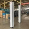 Air Curtain, Centrifugal - view 3