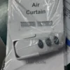 Air Curtain, Centrifugal - view 4