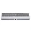 Air Curtain, Centrifugal - view 5