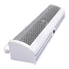 Air Curtain, Centrifugal - view 6