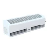 Air Curtain, Centrifugal - view 6