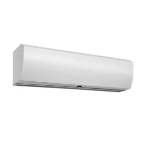 Air Curtain, Centrifugal, 1020m³, Ceiling Mount