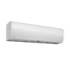 Air Curtain, Centrifugal, 1260m³, Full Metal Casing - view 4