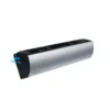 Air Curtain, Centrifugal, 1260m³, Full Metal Casing - view 5