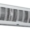 Air Curtain, Centrifugal, 1260m³, Full Metal Casing - view 6