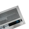 Air Curtain, Centrifugal, 220-240V, 880-1090m³ - view 5