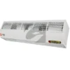 Air Curtain, Centrifugal, 380V