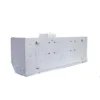Air Curtain, Centrifugal, 380V - view 3