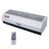 Air Curtain, Centrifugal, 380V - view 4