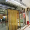 Air Curtain, Centrifugal, 380V - view 5