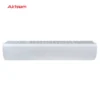 Air Curtain, Centrifugal, Copper - view 4