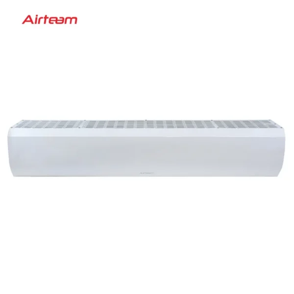 Air Curtain, Centrifugal, Copper - view 4
