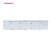 Air Curtain, Centrifugal, Copper - view 6