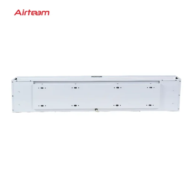 Air Curtain, Centrifugal, Copper - view 6