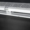 Air Curtain, Centrifugal, Plastic - view 2