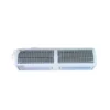 Air Curtain, Centrifugal, PVC
