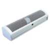 Air Curtain, Centrifugal, PVC - view 4