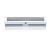 Air Curtain, Centrifugal, PVC - view 6