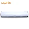 Air Curtain, Copper