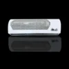 Air Curtain, DRM-ET06, 220V, Copper