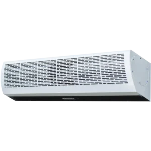 Air Curtain, DRM-XC, 380V, PTC, 1200m/h