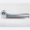 Air Curtain, EMTH, 220-230V, 1650m3
