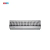 Air Curtain, EMTH, 220-230V, 1650m3 - view 2