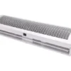 Air Curtain, EMTH, 220-230V, 1650m3 - view 3
