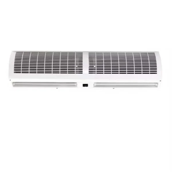 Air Curtain, EMTH, 220-230V, 1650m3 - view 4