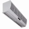 Air Curtain, EMTH, 220-230V, 1650m3 - view 6