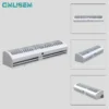 Air Curtain, FM-1218GKB