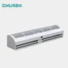 Air Curtain, FM-1218GKB - view 3