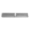 Air Curtain, FM3006-G